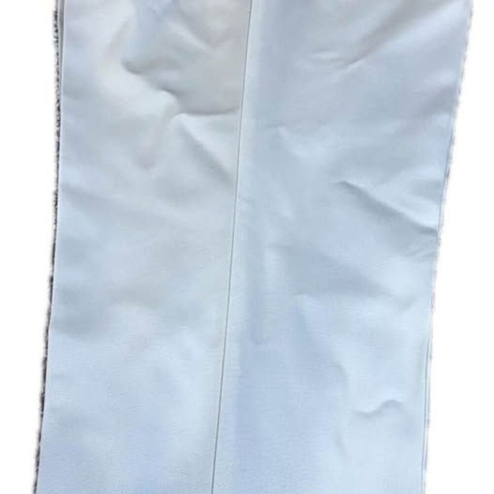 Dockers D3 Classic Fit Light Color Pants - Size 34 x 29
